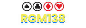 Logo RGM138